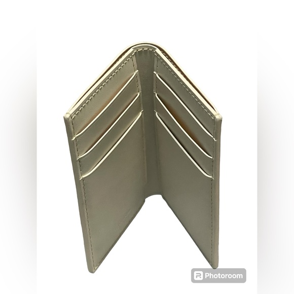 Goyard Saint Pierre card wallet - Picture 2 of 4